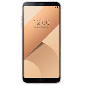 LG G6 64 Go Dual Sim - Or - Débloqué