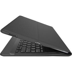 Clavier Sans Fil Logitech Create AZERTY