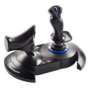 Controller Thrustmaster T.flight Hotas 4