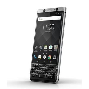 BlackBerry Keyone 32 Go - Noir - Débloqué