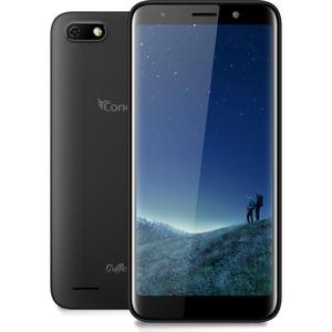 Condor Griffe T7 16 Go - Noir - Débloqué