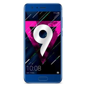 Huawei Honor 7 64 Go Dual Sim - Bleu - Débloqué