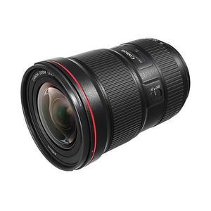 Camera Lense Canon EF 16-35mm f/2.8