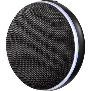 Enceinte Bluetooth Lg XBoom Go PH2 - Noir