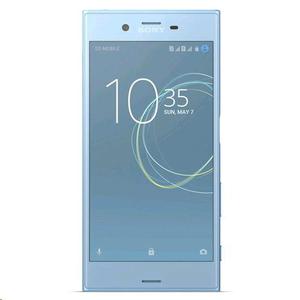 Sony Xperia XZs 64 GB - Blue - Unlocked