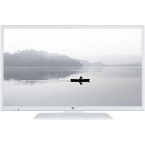SMART TV Essentielb LCD Full HD 1080p 79 cm Kea 32 WH/G