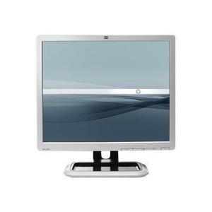 Écran 19" LCD HD HP L1910