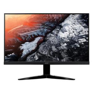 Schermo 24" LED FHD Acer KG251QBMIIX