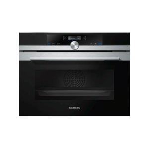 SIEMENS Four  CB675GBS3