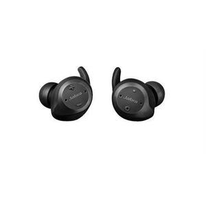 Auricolari Intrauricolari Bluetooth - Jabra Elite Sport