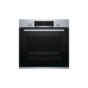 Four Encastrable Bosch Hba573br0