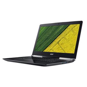 Acer Aspire V Nitro VN7-791G 17,3” (2014)
