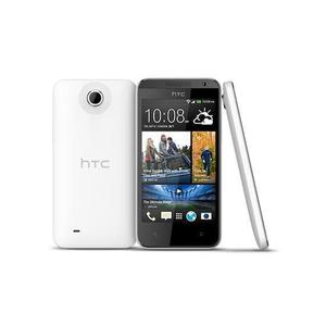 HTC Desire 300 4 GB - White - Unlocked
