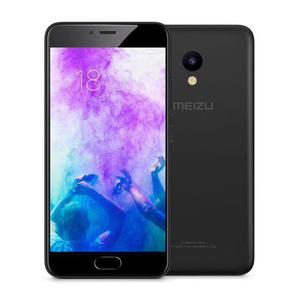 M5 16 Go - Noir - Débloqué