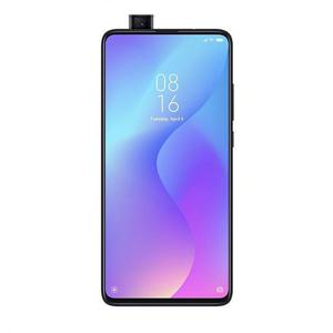 Xiaomi Mi 9T 128GB - Middernacht Zwart (Midnight Black) - Simlockvrij