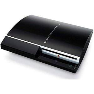 PlayStation 3 Fat 1TB + 2 Ohjaimien - Musta