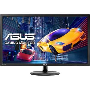 Monitor 28" LED 4K UHD Asus VP28UQG