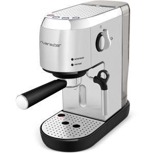 Riviera & Bar BCE430 Espressokone