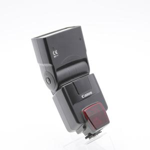 Salamalaite Canon Speedlite 580EX II