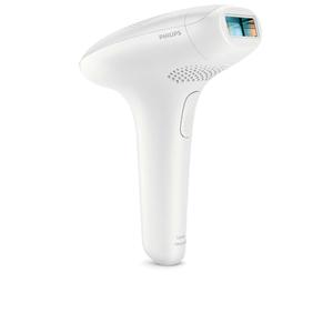 Epilateur à lumière pulsée Philips SC1995/00