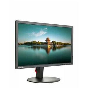 LENOVO &Eacute;cran 19"" LCD WXGA+  ThinkVision T2054PC