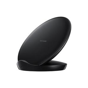 Chargeur Induction EP-N5100TB