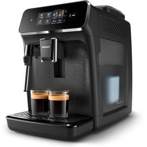Cafetière avec broyeur Philips EP2220/10
