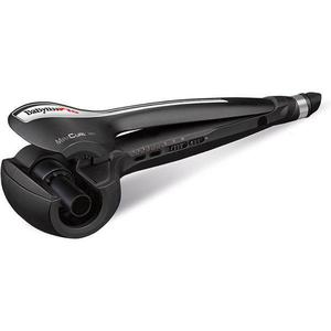 Babyliss Pro Miracurl MKII BAB2666E Lockenstab