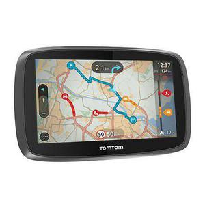 GPS TomTom Go 6000
