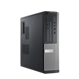 Dell OptiPplex 3010 DT Core i5 3,1 GHz - HDD 240 GB RAM 8 GB