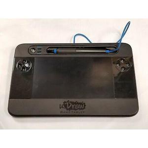 Tablette dessin Playstation 3 THQ Udraw