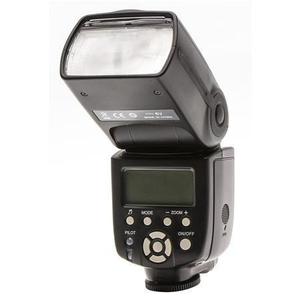 Flash Yongnuo YN560-II - Noir