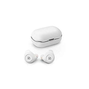 Ohrhörer In-Ear Bluetooth - Bang & Olufsen Beoplay E8 2.0