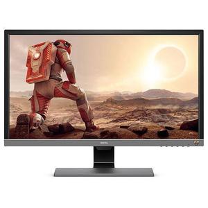 Schermo 27" LED 4K UHD Benq EL2870U
