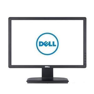 Écran 19" LCD sd+ Dell E1913C