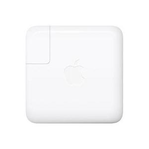 Alimentatore USB-C di Apple per MacBook Pro 61W