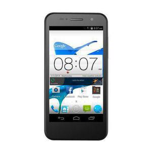 Blade Apex 2 8 Gb - Schwarz - Ohne Vertrag