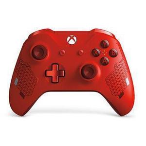 Controller Microsoft Xbox One Sport