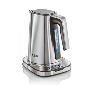 Bollitore elettrico AEG EWA7800