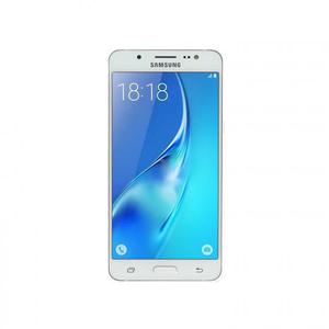 Galaxy J5 (2016) 8 Go - Blanc - Débloqué