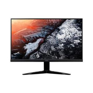 ACER  KG241bmiix Moniteur Gaming Noir