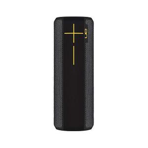 Altavoces Bluetooth Ultimate Ears Boom 2 - Negro/Gris