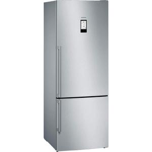 Gros électroménager reconditionné Gros électroménager reconditionné