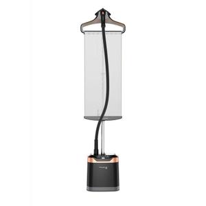 Défroisseur vapeur ROWENTA IS8460 Pro