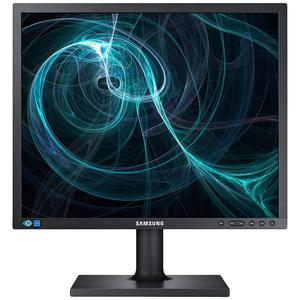Bildschirm 19" LED SXGA S19C450MR