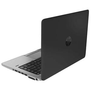 HP EliteBook 840 G2 14” (Δεκέμβριος 2015)