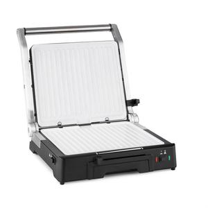 Barbecue Multifonction Klarstein Burgermeister