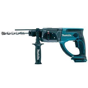 Perforateur sans fil Makita DHR 202