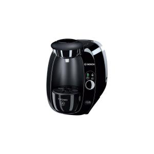 Cafeteras express combinadas Compatible con Tassimo Bosch TAS2002