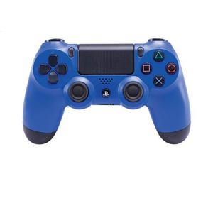 Sony DualShock 4